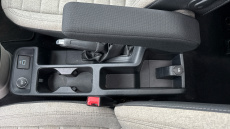 Ford Grand Tourneo Connect 1.5 EcoBlue 120 Titanium 5dr Diesel Estate